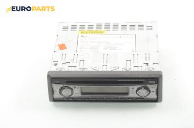 CD плеър за Seat Ibiza II Hatchback (03.1993 - 05.2002), LG