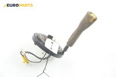 Лентов кабел за Airbag за Seat Ibiza II Hatchback (03.1993 - 05.2002)