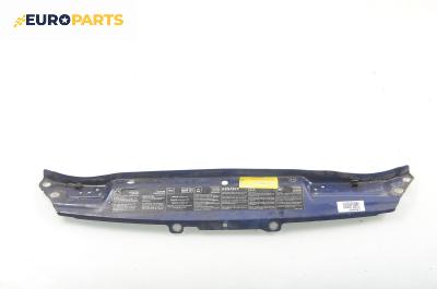 Маска горна част за Renault Megane I Hatchback (08.1995 - 12.2004), хечбек
