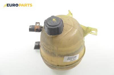 Казанче за антифриз за Renault Megane I Hatchback (08.1995 - 12.2004) 1.4 16V (BA0D, BA1H, BA0W, BA10), 95 к.с.