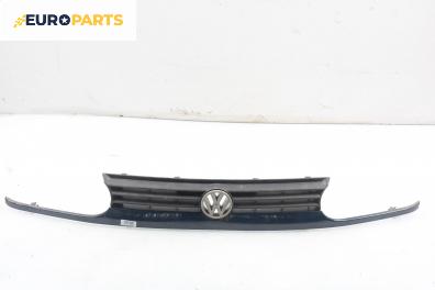 Декоративна маска за Volkswagen Golf III Hatchback (08.1991 - 07.1998)
