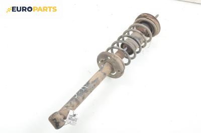 Макферсон за Volkswagen Golf III Hatchback (08.1991 - 07.1998), позиция: задна, лява