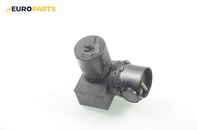 Вакуум помпа за Seat Ibiza II Hatchback (03.1993 - 05.2002) 1.0 i, 50 к.с.