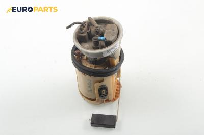 Бензинова помпа за Seat Ibiza II Hatchback (03.1993 - 05.2002) 1.0 i, 50 к.с.