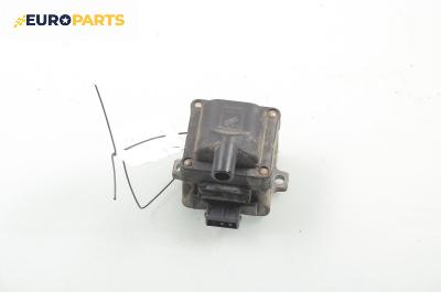 Запалителна бобина за Seat Ibiza II Hatchback (03.1993 - 05.2002) 1.0 i, 50 к.с.