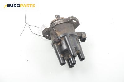 Палец на разпределителя на запалването (делко) за Seat Ibiza II Hatchback (03.1993 - 05.2002) 1.0 i, 50 к.с.