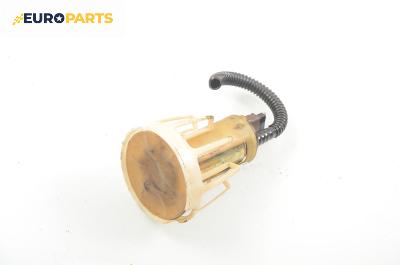 Бензинова помпа за Renault Megane I Hatchback (08.1995 - 12.2004) 1.4 16V (BA0D, BA1H, BA0W, BA10), 95 к.с.