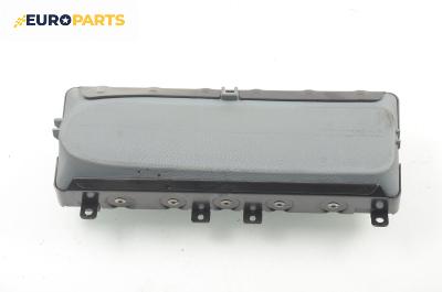 Airbag за Renault Megane I Hatchback (08.1995 - 12.2004), 4+1 вр., хечбек