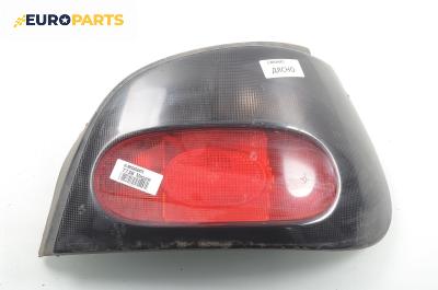 Стоп за Renault Megane I Hatchback (08.1995 - 12.2004), хечбек, позиция: дясна