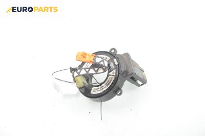 Лентов кабел за Airbag за Renault Megane I Hatchback (08.1995 - 12.2004)