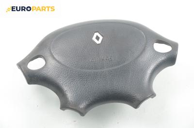 Airbag за Renault Megane I Hatchback (08.1995 - 12.2004), 4+1 вр., хечбек