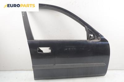 Врата за Rover 25 Hatchback (09.1999 - 06.2006), 4+1 вр., хечбек, позиция: предна, дясна