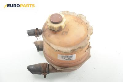 Казанче за антифриз за Renault Clio I Hatchback (05.1990 - 09.1998) 1.2 (B/C/S57A, B/C57S, 5/357F, 5/357J, 5/357L, 5/357R), 58 к.с.