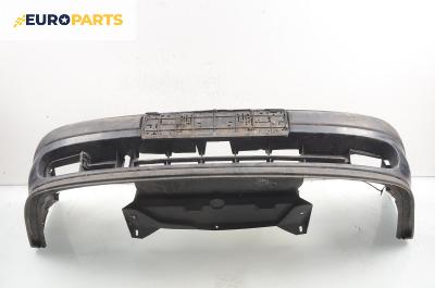 Предна броня за Renault Megane I Hatchback (08.1995 - 12.2004), хечбек, позиция: предна