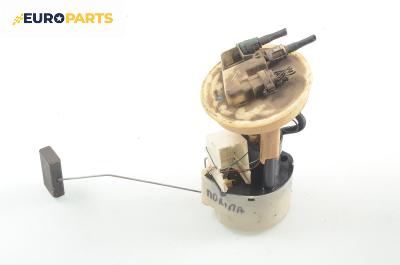 Бензинова помпа за Renault Megane I Hatchback (08.1995 - 12.2004) 2.0 i (BA0G), 114 к.с.