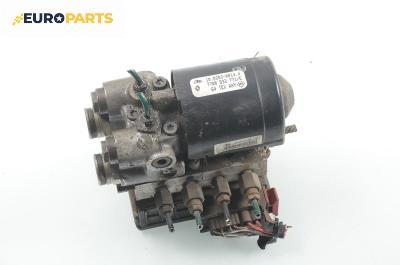 Помпа ABS за Renault Megane I Hatchback (08.1995 - 12.2004), № Ate 10.0203-0014.4