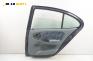 Врата за Renault Megane I Hatchback (08.1995 - 12.2004), 4+1 вр., хечбек, позиция: задна, дясна