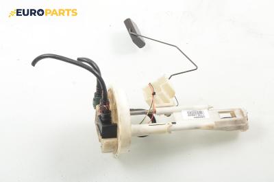Нивомер за Renault Laguna I Grandtour (09.1995 - 03.2001) 2.2 dT (K569)