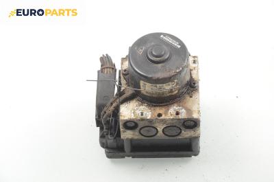 Помпа ABS за Renault Laguna I Grandtour (09.1995 - 03.2001), № 7700 416 532