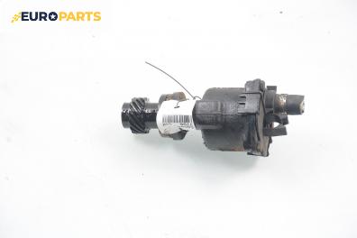 Вакуум помпа за Volkswagen Golf III Hatchback (08.1991 - 07.1998) 1.9 TD,GTD, 75 к.с.