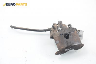 Спирачен апарат за Volkswagen Golf III Hatchback (08.1991 - 07.1998), позиция: предна, дясна
