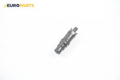 Дюза дизел за Volkswagen Golf III Hatchback (08.1991 - 07.1998) 1.9 TD,GTD, 75 к.с.