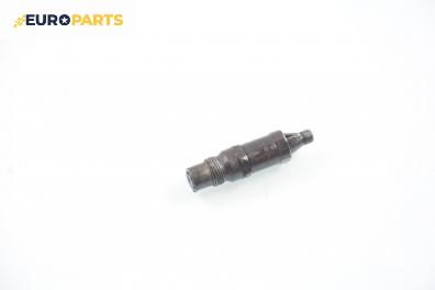 Дюза дизел за Volkswagen Golf III Hatchback (08.1991 - 07.1998) 1.9 TD,GTD, 75 к.с.