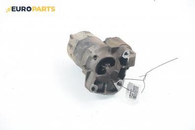 Стартер за Renault Megane I Hatchback (08.1995 - 12.2004) 1.4 16V (BA0D, BA1H, BA0W, BA10), 95 к.с., Valeo