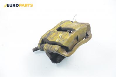 Спирачен апарат за Renault Megane I Hatchback (08.1995 - 12.2004), позиция: предна, дясна