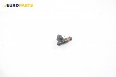 Дюза бензин за Renault Megane I Hatchback (08.1995 - 12.2004) 1.4 16V (BA0D, BA1H, BA0W, BA10), 95 к.с.