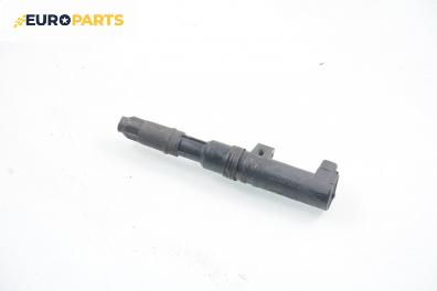 Запалителна бобина за Renault Megane I Hatchback (08.1995 - 12.2004) 1.4 16V (BA0D, BA1H, BA0W, BA10), 95 к.с.