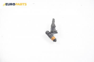 Дюза бензин за Renault Megane I Hatchback (08.1995 - 12.2004) 1.4 16V (BA0D, BA1H, BA0W, BA10), 95 к.с.