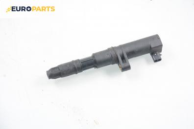 Запалителна бобина за Renault Megane I Hatchback (08.1995 - 12.2004) 1.4 16V (BA0D, BA1H, BA0W, BA10), 95 к.с.