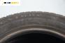 Зимни гуми FIRESTONE 185/60/14, DOT: 3611