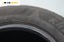 Летни гуми HANKOOK 185/65/14, DOT: 0215