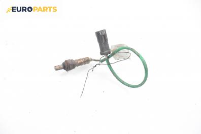 Ламбда сонда  за Renault Clio II Hatchback (09.1998 - 09.2005) 1.2 16V (BB05, BB0W, BB11, BB27, BB2T, BB2U, BB2V, CB05...), 75 к.с.