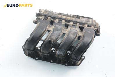 Всмукателен колектор за Renault Clio II Hatchback (09.1998 - 09.2005) 1.2 16V (BB05, BB0W, BB11, BB27, BB2T, BB2U, BB2V, CB05...), 75 к.с.