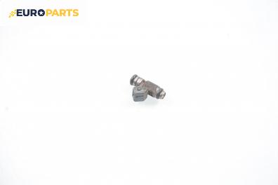 Дюза бензин за Renault Clio II Hatchback (09.1998 - 09.2005) 1.2 16V (BB05, BB0W, BB11, BB27, BB2T, BB2U, BB2V, CB05...), 75 к.с.