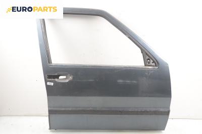 Врата за Fiat Croma Hatchback (12.1985 - 12.1996), 4+1 вр., хечбек, позиция: предна, дясна