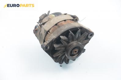 Алтернатор / генератор за Renault Clio I Hatchback (05.1990 - 09.1998) 1.2 (B/C/S57A, B/C57S, 5/357F, 5/357J, 5/357L, 5/357R), 58 к.с.