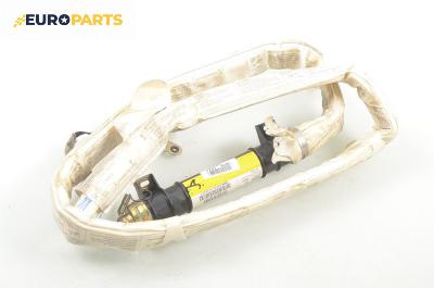 Airbag за Mercedes-Benz E-Class Sedan (W210) (06.1995 - 08.2003), 4+1 вр., седан, позиция: дясна