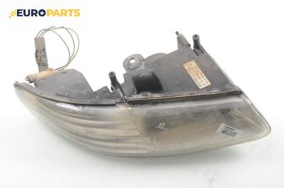 Фар за Chrysler Voyager Minivan III (01.1995 - 03.2001), позиция: дясна, № 04897388AA