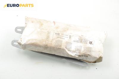 Airbag за Ford Fiesta IV Hatchback (08.1995 - 09.2002), 2+1 вр.