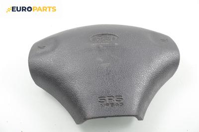 Airbag за Ford Fiesta IV Hatchback (08.1995 - 09.2002), 2+1 вр.