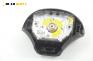 Airbag за Ford Fiesta IV Hatchback (08.1995 - 09.2002), 2+1 вр.