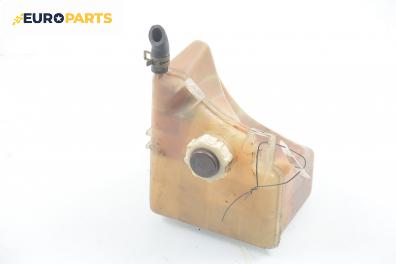 Казанче за антифриз за Renault Laguna I Grandtour (09.1995 - 03.2001) 2.2 dT (K569), 113 к.с.