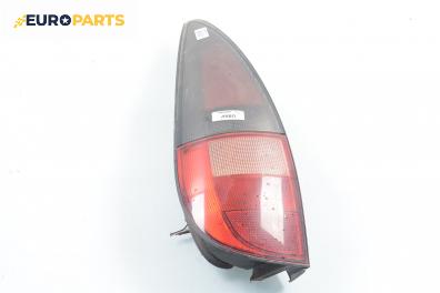 Стоп за Renault Laguna I Grandtour (09.1995 - 03.2001), комби, позиция: лява