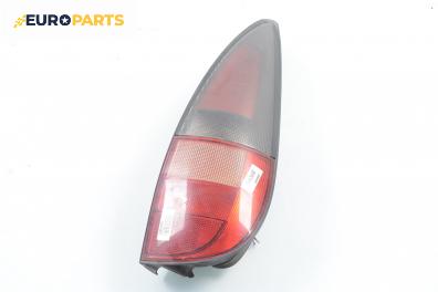 Стоп за Renault Laguna I Grandtour (09.1995 - 03.2001), комби, позиция: дясна