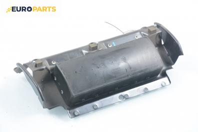 Airbag за Renault Laguna I Grandtour (09.1995 - 03.2001), комби