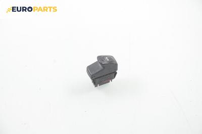 Бутон ел. стъкло  за Renault Megane I Hatchback (08.1995 - 12.2004)